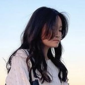 Gina Huynhdu, 21 (TikTok Star)