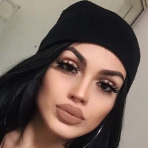 Gina Lorena image 3