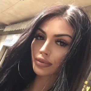 Gina Lorena image 6