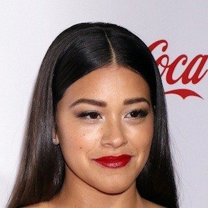 Celebrities born on July 30