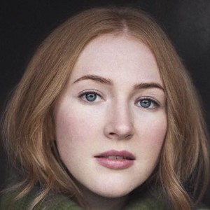 Gina Stiebitz image 5