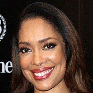 Gina Torres image 4