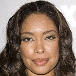 Gina Torres image 5