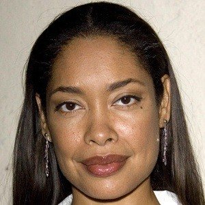 Gina Torres image 6