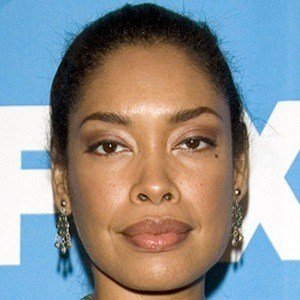 Gina Torres image 7