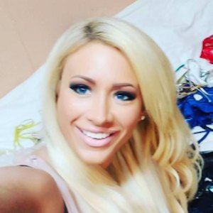 Ginamarie Zimmerman image 3