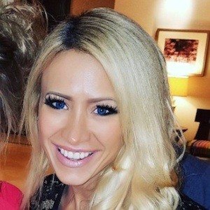 Ginamarie Zimmerman image 4