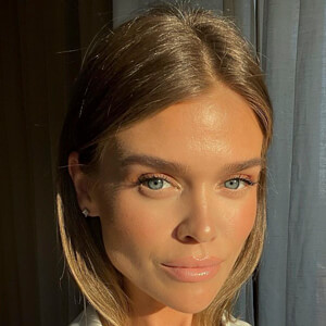 Gine Margrethe Larsen image 9