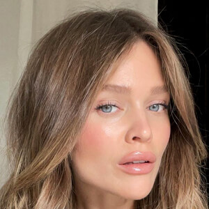 Gine Margrethe Larsen image 12