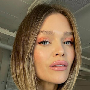 Gine Margrethe Larsen image 13