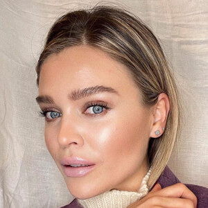 Gine Margrethe Larsen image 15