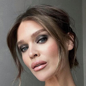 Gine Margrethe Larsen image 16