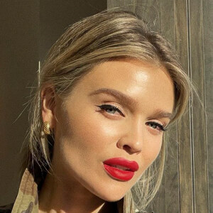 Gine Margrethe Larsen image 3