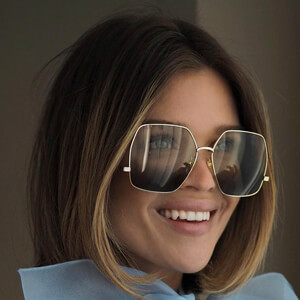 Gine Margrethe Larsen image 4