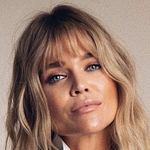 Gine Margrethe Larsen image 7