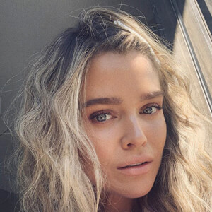 Gine Margrethe Larsen image 8