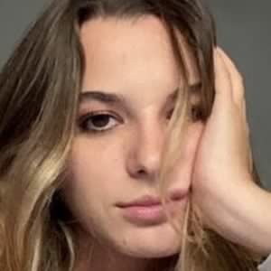 Ginevra Iorio image 4