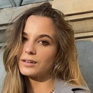 Ginevra Iorio image 5