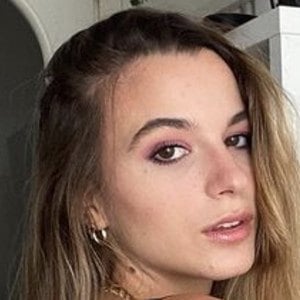 Ginevra Iorio image 7