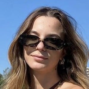 Ginevra Iorio image 8