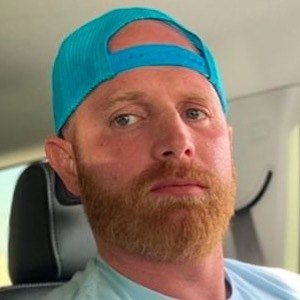 Ginger Billy image 4