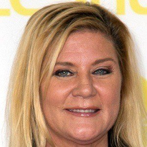 Ginger Lynn image 2