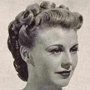 Ginger Rogers image 6
