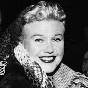 Ginger Rogers image 8