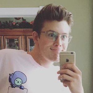 GingerPale image 3