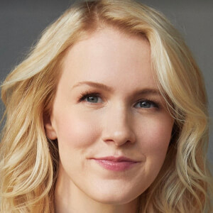 Ginna Claire Mason image 2