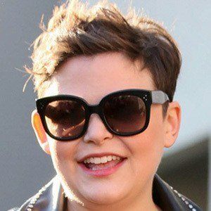 Ginnifer Goodwin image 5