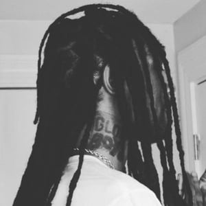 Gino Marley, 35 (说唱歌手)