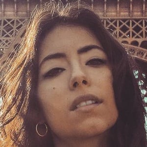 Giolì, 29 (Music Producer)