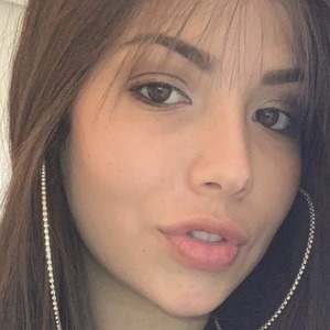 Gioliveira__ image 4