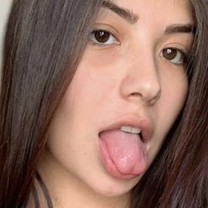 Gioliveira__, 23 (TikTok-ster)