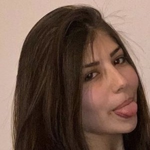 Gioliveira__ image 6