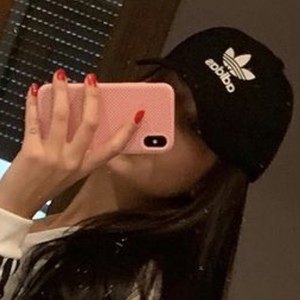 Gioliveira__ image 8