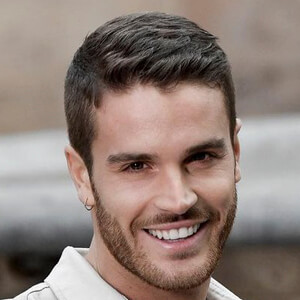 Giordano Mazzocchi image 9