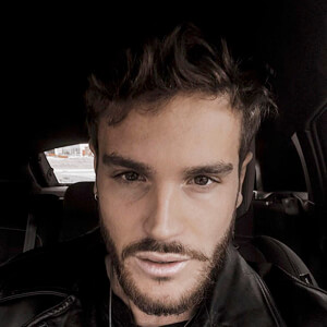 Giordano Mazzocchi image 10