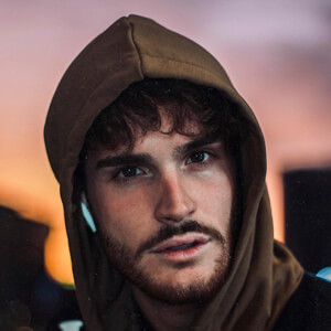 Giordano Mazzocchi image 11