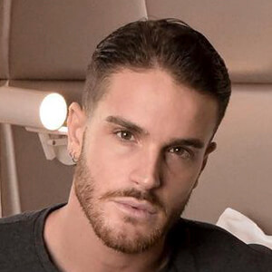 Giordano Mazzocchi image 12