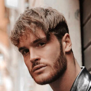 Giordano Mazzocchi image 13