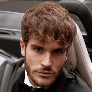 Giordano Mazzocchi image 14