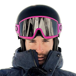 Giordano Mazzocchi image 15