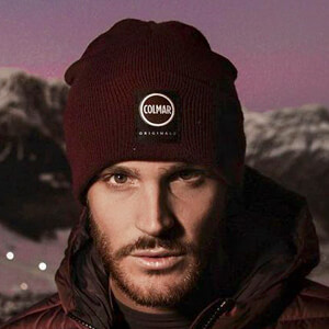 Giordano Mazzocchi image 16