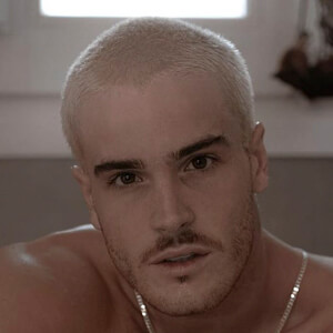 Giordano Mazzocchi image 3