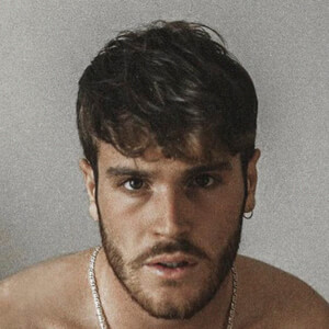 Giordano Mazzocchi image 4