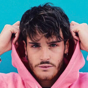 Giordano Mazzocchi image 5