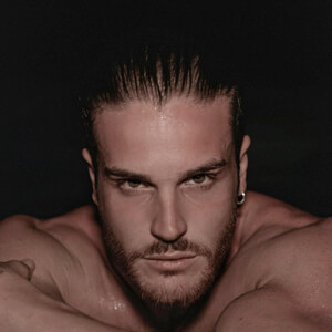 Giordano Mazzocchi image 6