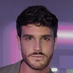 Giordano Mazzocchi image 7